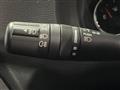 2018 Jeep Jeep Others
