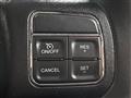 2018 Jeep Jeep Others