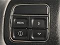 2018 Jeep Jeep Others