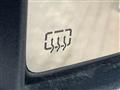 2018 Jeep Jeep Others