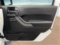 2018 Jeep Jeep Others