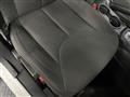2018 Jeep Jeep Others