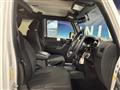 2018 Jeep Jeep Others
