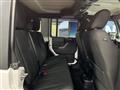 2018 Jeep Jeep Others
