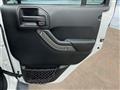 2018 Jeep Jeep Others