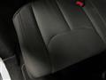 2018 Jeep Jeep Others