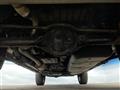 2018 Jeep Jeep Others