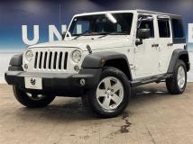 2018 Jeep Jeep Others