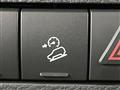 2017 Jeep Jeep Others