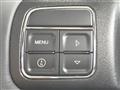 2017 Jeep Jeep Others