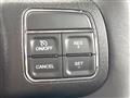 2017 Jeep Jeep Others