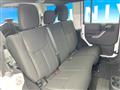 2017 Jeep Jeep Others