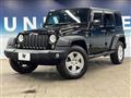 2017 Jeep Jeep Others