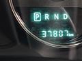 2017 Jeep Jeep Others