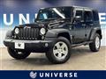 2017 Jeep Jeep Others