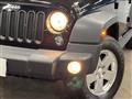 2017 Jeep Jeep Others