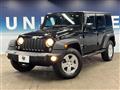 2017 Jeep Jeep Others