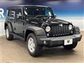 2017 Jeep Jeep Others
