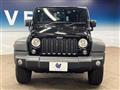 2017 Jeep Jeep Others