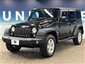 2017 Jeep Jeep Others