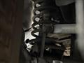 2017 Jeep Jeep Others