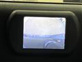 2017 Jeep Jeep Others