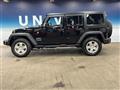 2017 Jeep Jeep Others