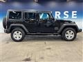 2017 Jeep Jeep Others