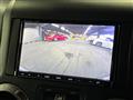 2017 Jeep Jeep Others