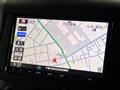2017 Jeep Jeep Others