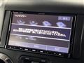 2017 Jeep Jeep Others
