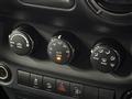2017 Jeep Jeep Others