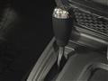2017 Jeep Jeep Others