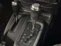 2017 Jeep Jeep Others