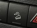 2017 Jeep Jeep Others