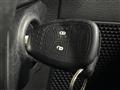2017 Jeep Jeep Others