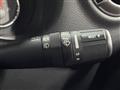2017 Jeep Jeep Others