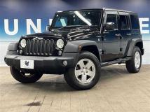 2017 Jeep Jeep Others