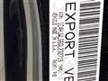 2016 Jeep Jeep Others