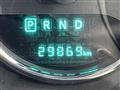 2016 Jeep Jeep Others