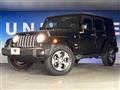 2016 Jeep Jeep Others