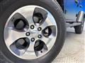 2016 Jeep Jeep Others