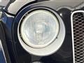 2016 Jeep Jeep Others