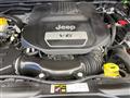 2016 Jeep Jeep Others