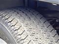 2016 Jeep Jeep Others