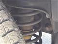 2016 Jeep Jeep Others