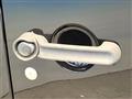 2016 Jeep Jeep Others