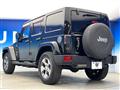2016 Jeep Jeep Others