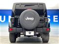 2016 Jeep Jeep Others