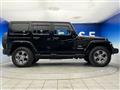 2016 Jeep Jeep Others